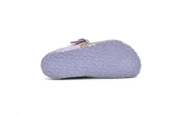 BIRKENSTOCK Gizeh
