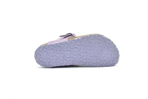 BIRKENSTOCK Gizeh