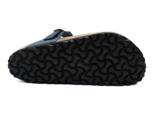 BIRKENSTOCK Gizeh
