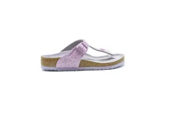 BIRKENSTOCK Gizeh
