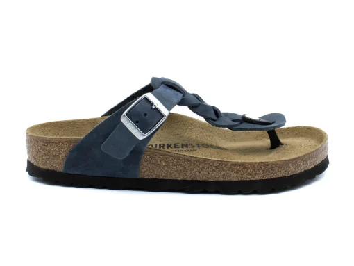 BIRKENSTOCK Gizeh
