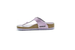 BIRKENSTOCK Gizeh