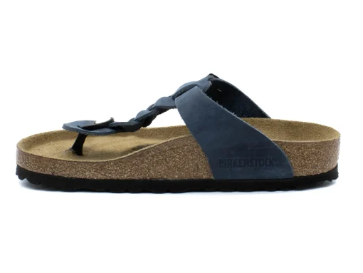 BIRKENSTOCK Gizeh