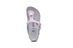 BIRKENSTOCK Gizeh