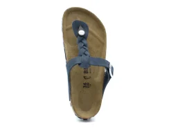 BIRKENSTOCK Gizeh