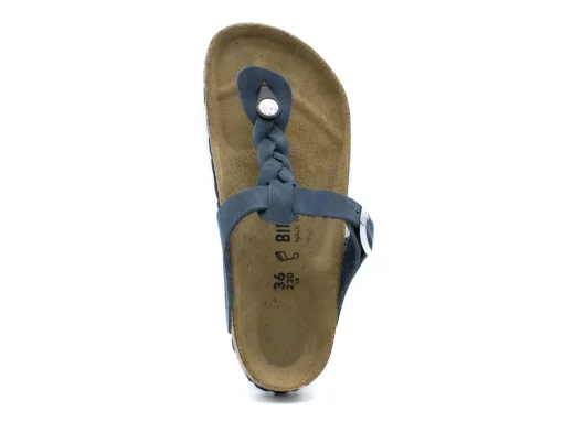 BIRKENSTOCK Gizeh