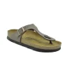 BIRKENSTOCK Gizeh 043751