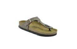 BIRKENSTOCK Gizeh 043751