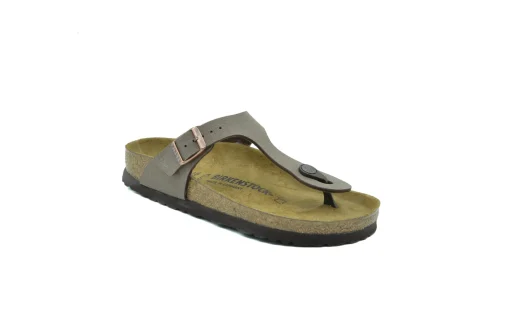 BIRKENSTOCK Gizeh 043751
