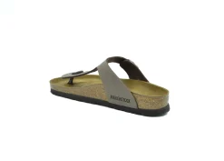 BIRKENSTOCK Gizeh 043751