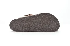 BIRKENSTOCK Gizeh 043751