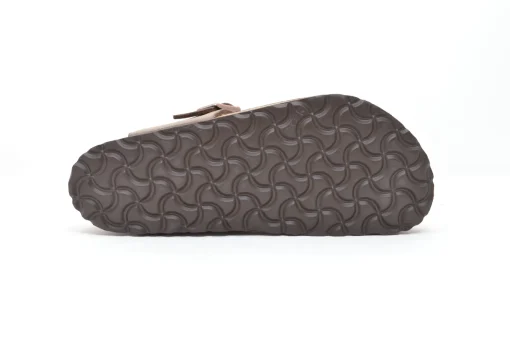 BIRKENSTOCK Gizeh 043751
