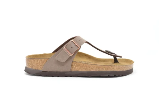 BIRKENSTOCK Gizeh 043751