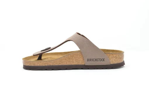 BIRKENSTOCK Gizeh 043751