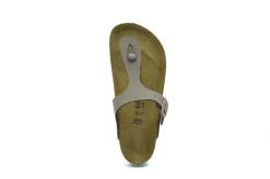 BIRKENSTOCK Gizeh 043751