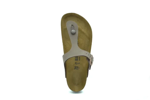 BIRKENSTOCK Gizeh 043751