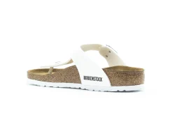 Birkenstock Gizeh Birko-Flor 745531