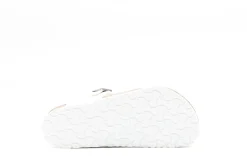 Birkenstock Gizeh Birko-Flor 745531