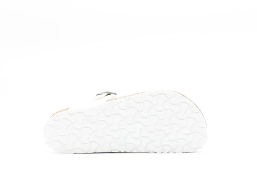 Birkenstock Gizeh Birko-Flor 745531