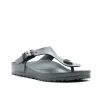 BIRKENSTOCK Gizeh Essentials 1001505