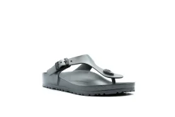 BIRKENSTOCK Gizeh Essentials 1001505