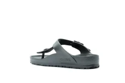 BIRKENSTOCK Gizeh Essentials 1001505