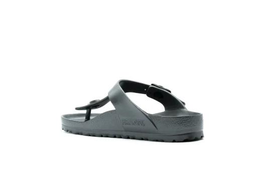 BIRKENSTOCK Gizeh Essentials 1001505