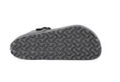 BIRKENSTOCK Gizeh Essentials 1001505