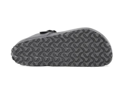 BIRKENSTOCK Gizeh Essentials 1001505