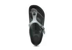 BIRKENSTOCK Gizeh Essentials 1001505