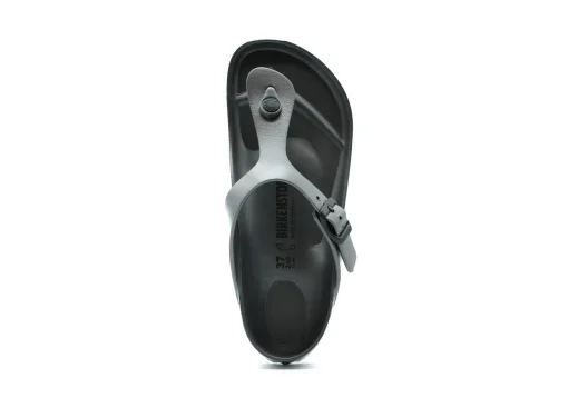 BIRKENSTOCK Gizeh Essentials 1001505