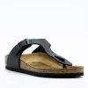 Birkenstock Gizeh Kids