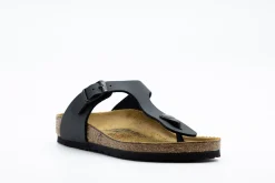 Birkenstock Gizeh Kids