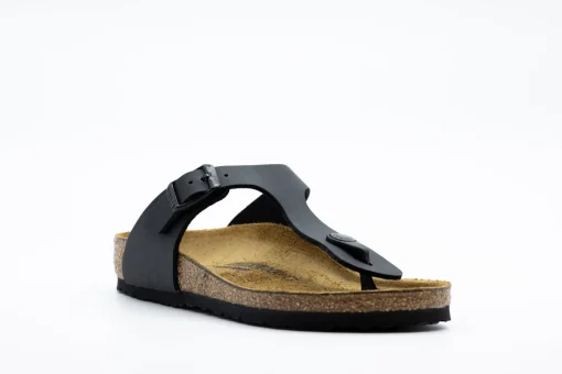 Birkenstock Gizeh Kids