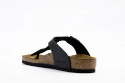 Birkenstock Gizeh Kids