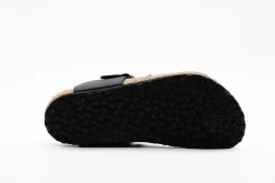 Birkenstock Gizeh Kids