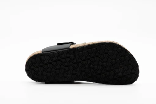 Birkenstock Gizeh Kids