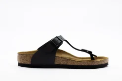 Birkenstock Gizeh Kids