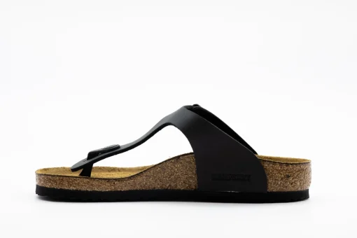Birkenstock Gizeh Kids
