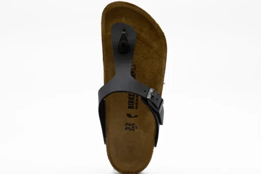 Birkenstock Gizeh Kids