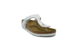 BIRKENSTOCK Gizeh Leather