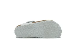 BIRKENSTOCK Gizeh Leather