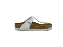BIRKENSTOCK Gizeh Leather