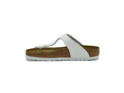 BIRKENSTOCK Gizeh Leather