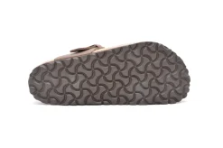Birkenstock Gizeh Oiled Leather 743831