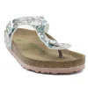 BIRKENSTOCK Gizeh Vegan