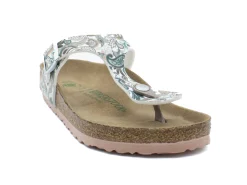 BIRKENSTOCK Gizeh Vegan