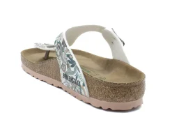 BIRKENSTOCK Gizeh Vegan