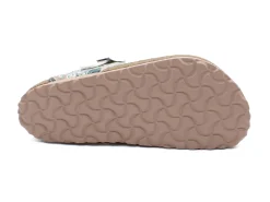 BIRKENSTOCK Gizeh Vegan