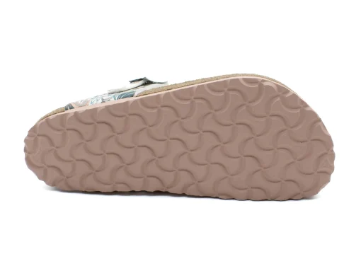 BIRKENSTOCK Gizeh Vegan